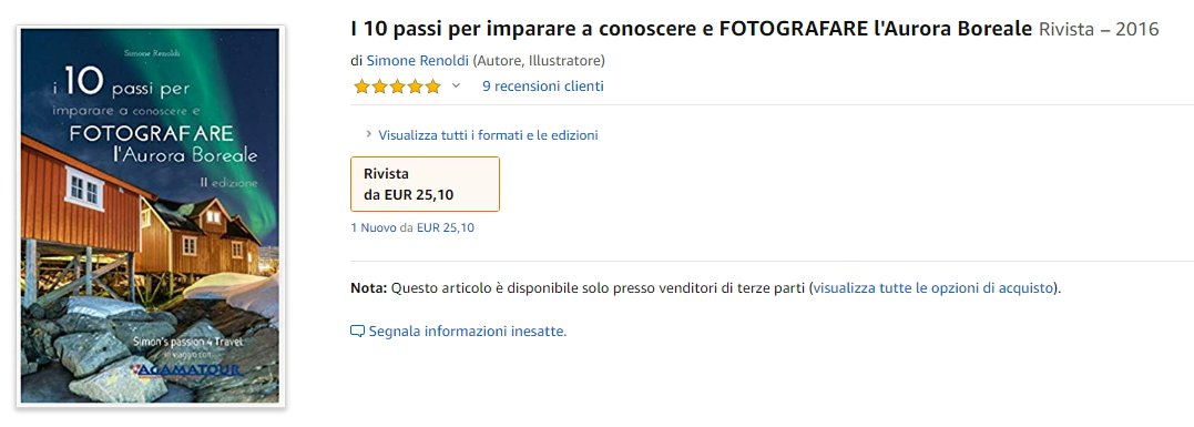 10-passi-II-amazon