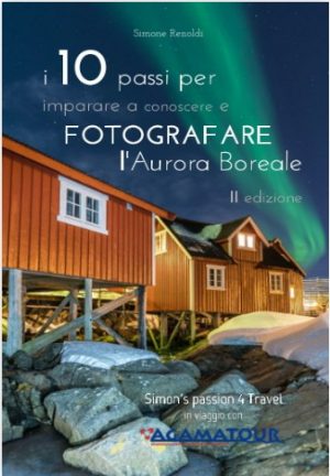 fotografare-l-aurora-boreale-anteprima