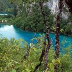 Laghi di Plitvice