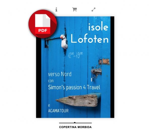 Lofoten2016-pdf