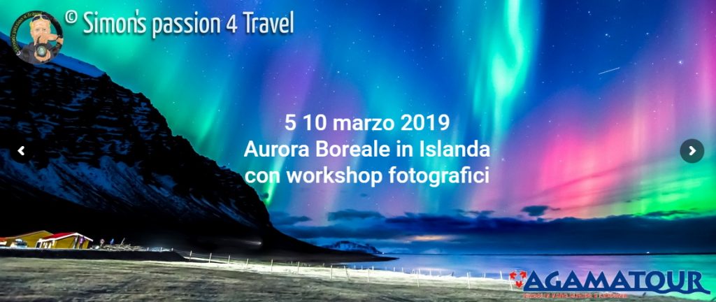 2019-Agamatour-Aurora-boreale-islanda-workshop-simone-renoldi