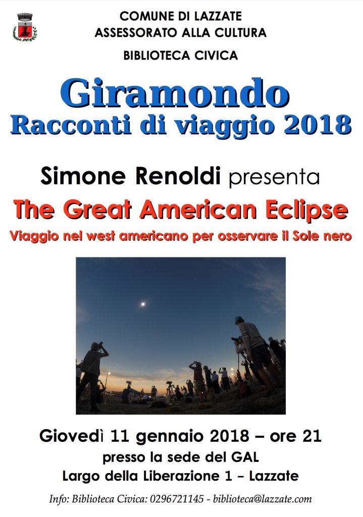 Giramondo-2018-The-Great-American-Eclipse-Simone-Renoldi