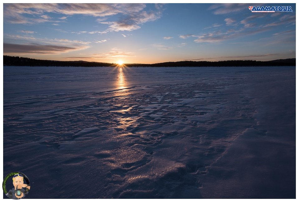 menesjarvi-tramonto